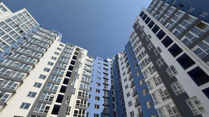 Супер ціна! Повноцінна 1к квартира поруч центру, Княгинин - фото 1