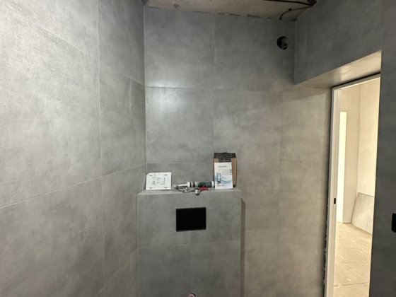 Шикарна ціна , за Велику 2к квартиру з Частковим Ремонтом! Газ! Без % Буча