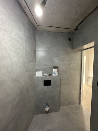 Шикарна ціна , за Велику 2к квартиру з Частковим Ремонтом! Газ! Без % - фото 1