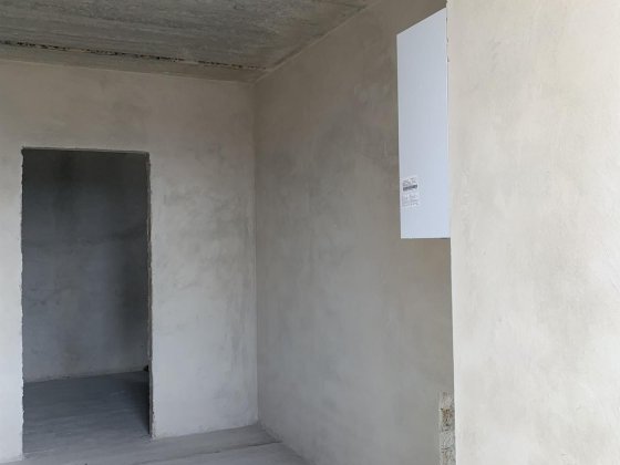 Трикімнатна без комісії|новий ЖК Ивано-Франковск