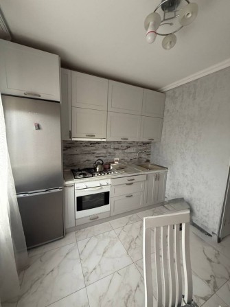 Продаж 2-кімнатної квартири - фото 1