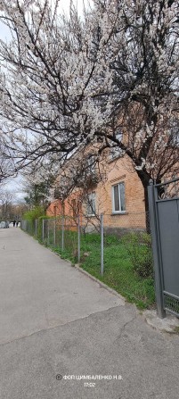 Продаж двокімнатної квартири в центрі (ТРЦ Вега) Можливо під комерцію - фото 1