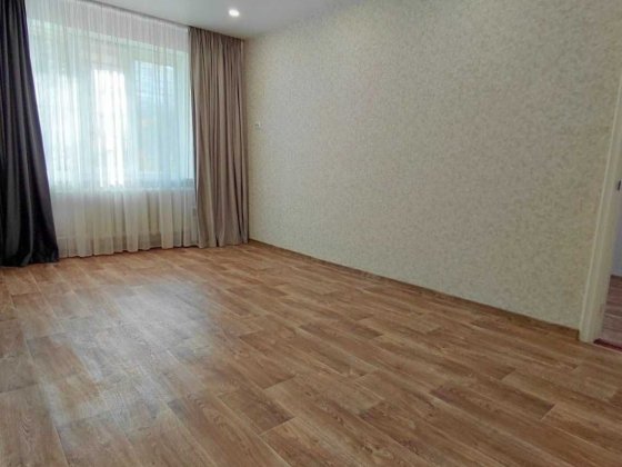 Продається 2-кім. квартира Вишневе Вишневе