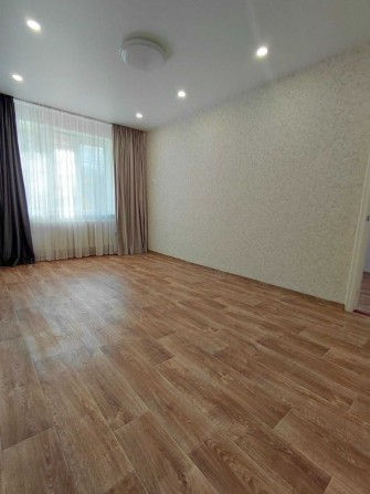 Продається 2-кім. квартира Вишневе - фото 1