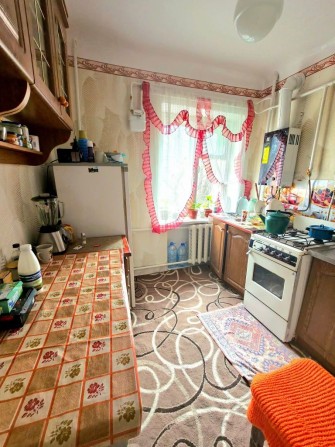 Продаж 2 кімнатної квартири. Є - Відновлення - фото 1