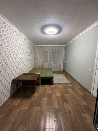 Продам 1-кімнатну квартиру, Центр (Вокзальна) - фото 1