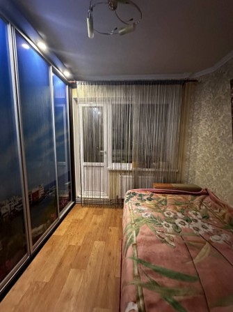 Найнища ціна на ринку 3-кімнатна квартира з Автономним  опаленням - фото 1