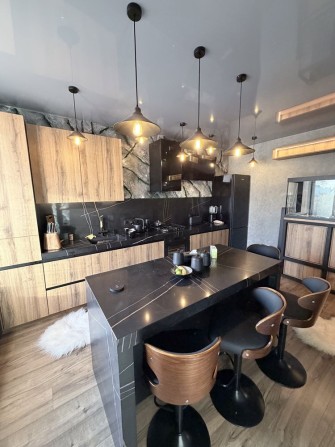 Продаж квартири преміум класу 53кв.м - фото 1