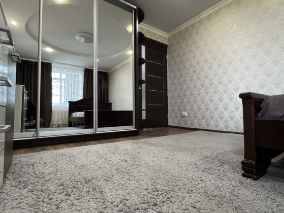 Продаж 2х кімнатної квартири‼️