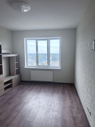 Продам 2кім.квартира ЖК Атлант на Металургів, ТРЦ Термінал Бровари SL - фото 1