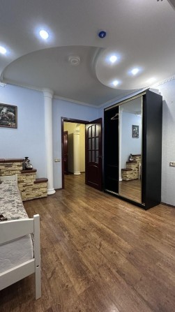 Продаж 3-кімнатної квартири в центрі Броварів NP - фото 1