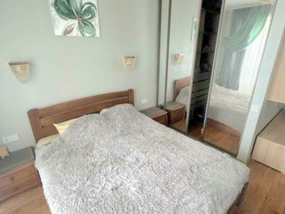 Продам 1кім.квартиру ЖК Діамант, вул. Київська, м.Бровари Бровары