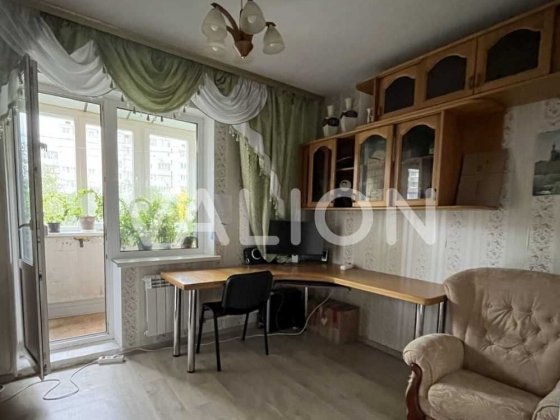 Продам 3кім.квартиру,73кв.м., Вишневе вул.Машинобудівників,17 Вишневе