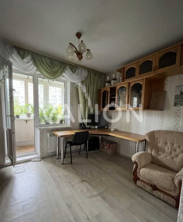 Продам 3кім.квартиру,73кв.м., Вишневе вул.Машинобудівників,17 - фото 1