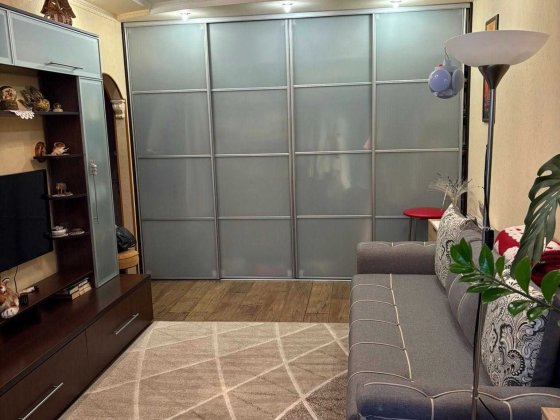 Продаж 1 кім. квартири в м.Вишневе Вишневе