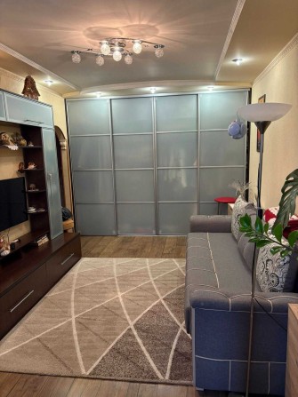 Продаж 1 кім. квартири в м.Вишневе - фото 1