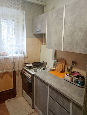 Продам 1 квартиру Лагунової - фото 1