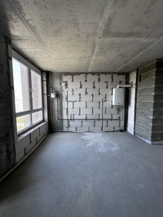 Найкраща ціна на 2к квартиру з документами - фото 1