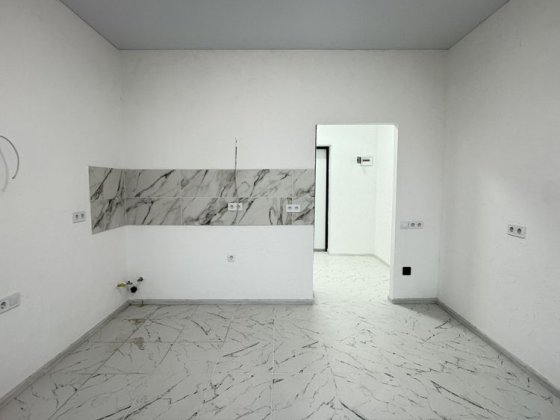 Шок ціна! Найдешевша квартира з НОВИМ ремонтом! БЕЗ % Буча