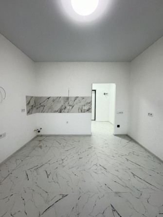 Шок ціна! Найдешевша квартира з НОВИМ ремонтом! БЕЗ % - фото 1