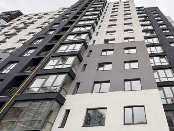 Найкраща ціна! Продаж 2к квартири, поруч центру, Княгинин Івано-Франківськ