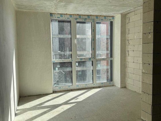 Продаж 1-кім, ЖК Яркоцентр - Ратуша 5 хв Ивано-Франковск