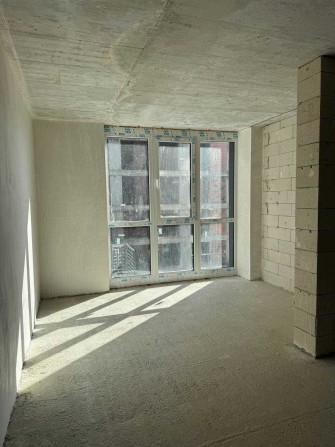 Продаж 1-кім, ЖК Яркоцентр - Ратуша 5 хв - фото 1