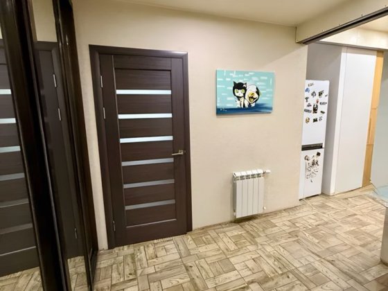 Гаряча пропозиція,2к квартира,Державні програми! Мінімальне оформлення Буча