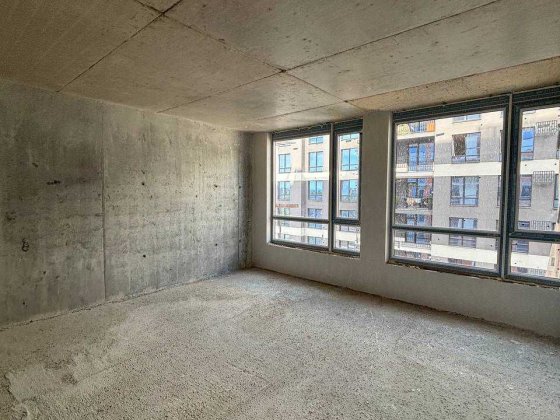 Продаж 2-кім ЖК Фемілі Плаза Івано-Франківськ