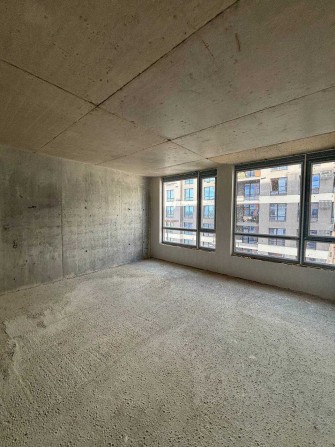 Продаж 2-кім ЖК Фемілі Плаза - фото 1