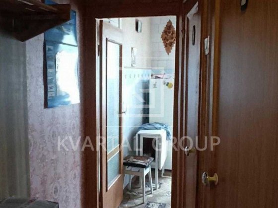 Продаж 2 кімнатної квартири за дуже вигідною ціною Буча