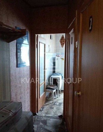 Продаж 2 кімнатної квартири за дуже вигідною ціною - фото 1