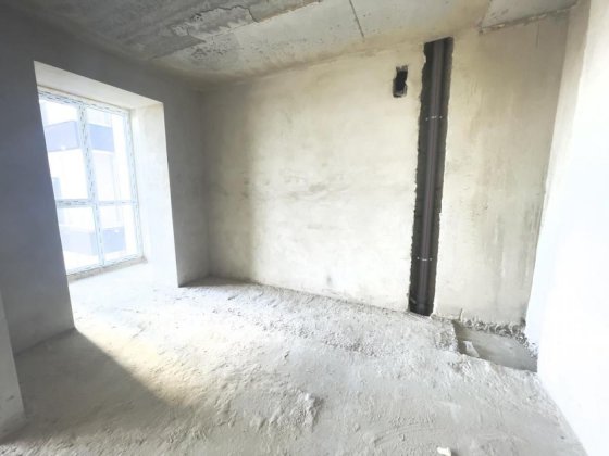 Однокімнатна квартира за доступною ціною Ивано-Франковск