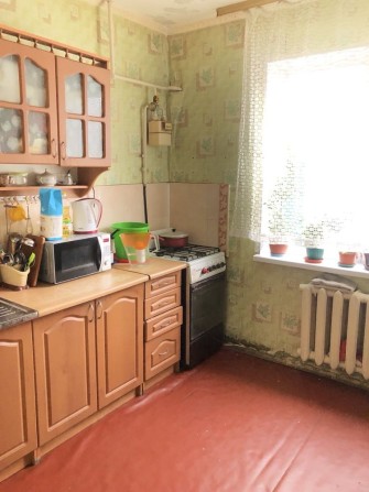 Терміновий продаж 2х кімнатної квартири масив Таращанський - фото 1