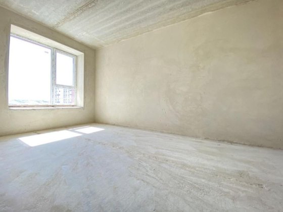 Простора 3х кімнатна квартира,можливе розтермінування Ивано-Франковск