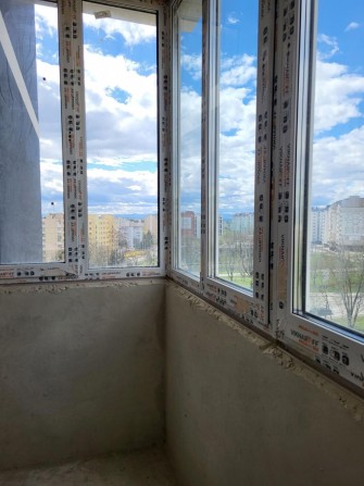 1 кім квартира, готовий будинок - фото 1