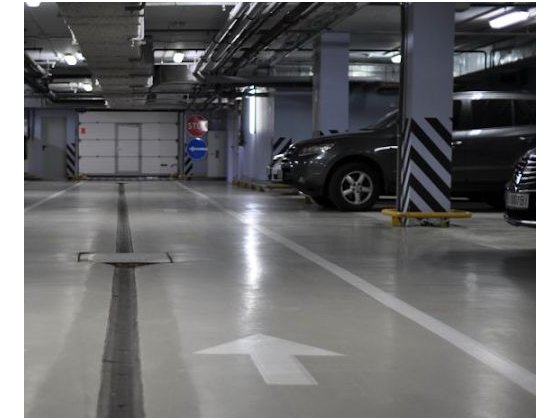 Продам, Центр міста, 3-к, 82,2м.кв., КНЯГИНЕН Івано-Франківськ