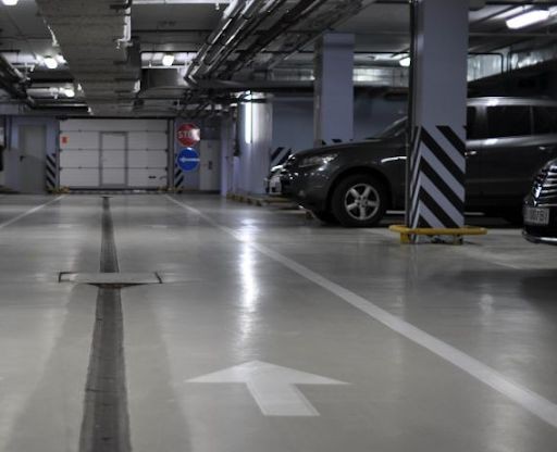 Продам, Центр міста, 3-к, 82,2м.кв., КНЯГИНЕН - фото 1