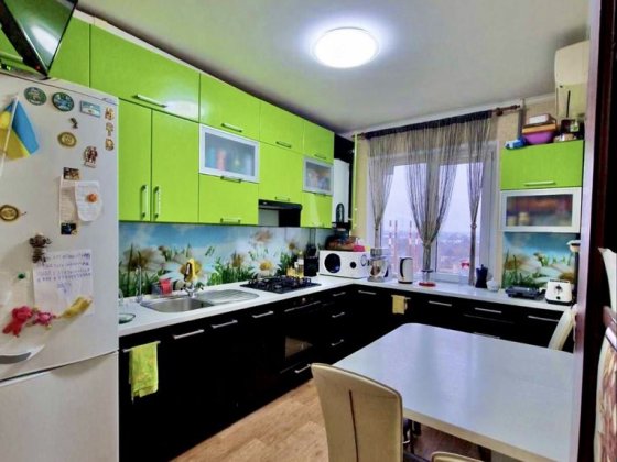 Продам СУПЕР варіант з індивід.опаленням р-н Вокзальна-Днс