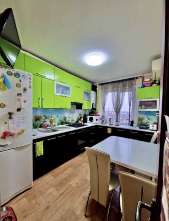 Продам СУПЕР варіант з індивід.опаленням р-н Вокзальна-Днс - фото 1