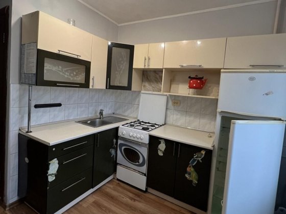 НАЙДЕШЕВША 2 кімнатна Епіцентр/Арсен/Хоткевича Івано-Франківськ