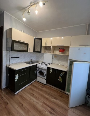 НАЙДЕШЕВША 2 кімнатна Епіцентр/Арсен/Хоткевича - фото 1