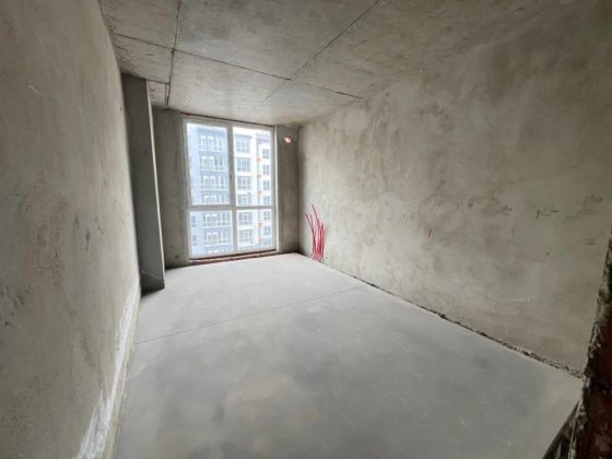 АКЦІЯ, 3х кімнатна квартира за супер ціною,розтермінування 24 місяці Ивано-Франковск