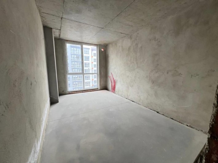 АКЦІЯ, 3х кімнатна квартира за супер ціною,розтермінування 24 місяці - фото 1