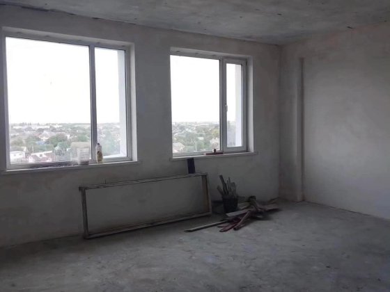 Продам 1 кімнатну Белая Церковь