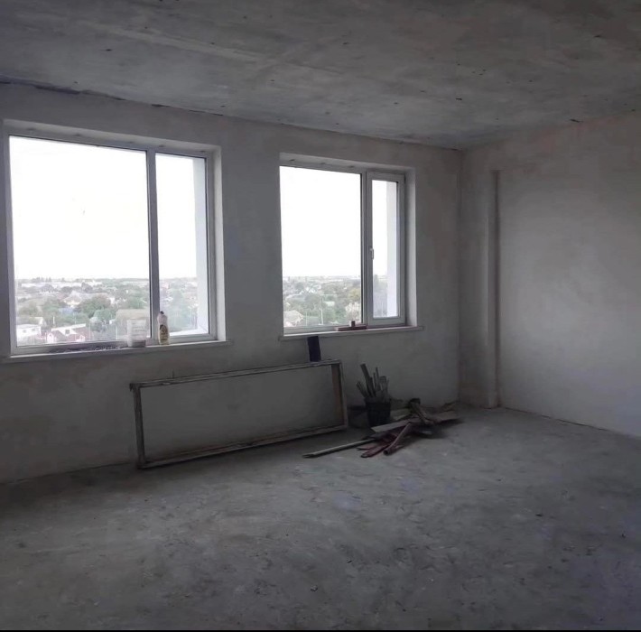 Продам 1 кімнатну - фото 1