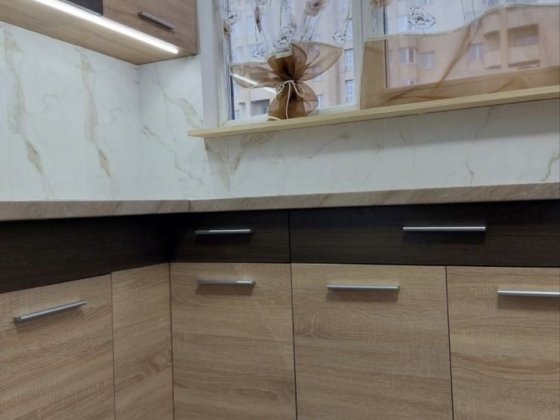 Продаж 1-кв ЖК «Весна» з інд. газовим опаленням пр.Старовокзальний Борисполь