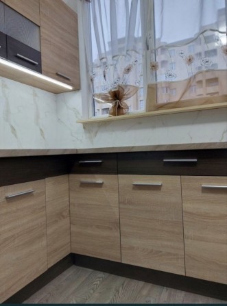 Продаж 1-кв ЖК «Весна» з інд. газовим опаленням пр.Старовокзальний - фото 1