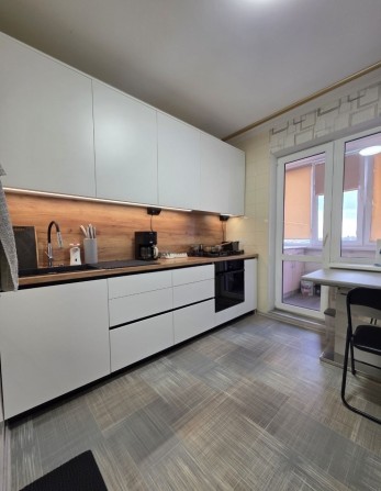 Продам квартиру в Білій Церкві - фото 1