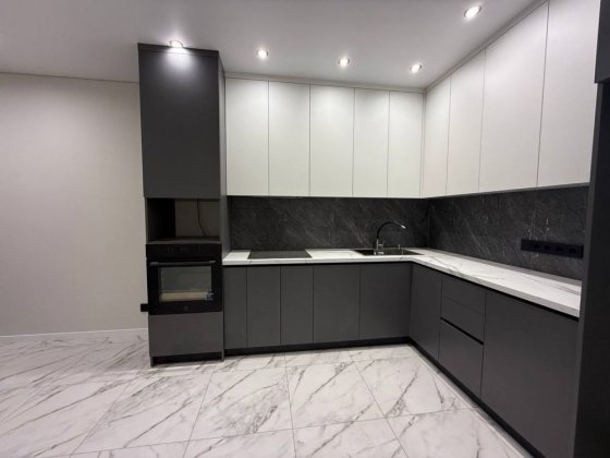 Продаєть квартира з ремонтом в ЖК Атмосфера!!! Вишневое